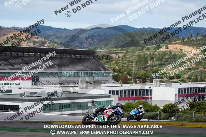 motorbikes;no limits;november 2019;peter wileman photography;portimao;portugal;trackday digital images